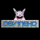 devinegaming's Avatar