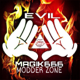 MAGIK666's Avatar