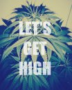 WeedSmokinGamer's Avatar