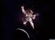 Drake089's Avatar