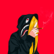 WILLSIN's Avatar