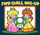 Itzamee_MARIO's Avatar