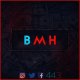 BaN__Me__HoE's Avatar