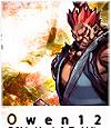 owen12's Avatar