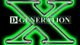 maddogg-_-'s Avatar