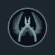 iModzServices's Avatar