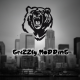 GriZZly MoDDinG's Avatar