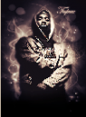 diabolic01's Avatar