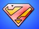 i-Zain's Avatar