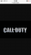 MrRedKiller's Avatar