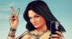 DeadShotSophh's Avatar