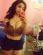 DxpeMiyaa's Avatar