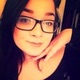 CharlotteHardin's Avatar