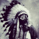 PreCoded's Avatar