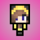ShoKoBoN's Avatar