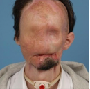 bigronny's Avatar
