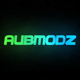 AubModz's Avatar