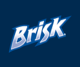 BriskCFW's Avatar