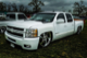 vAdvisor's Avatar