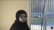 Kaze_Wolf's Avatar