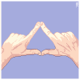 Jacx's Avatar
