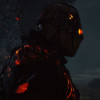 GrimDoe's Avatar