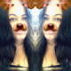 Juanitaa-'s Avatar