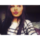 Shannongxox's Avatar