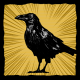 Nobody121001's Avatar