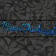 ManuTheAngel's Avatar