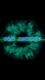 MLG_MIXTAPE's Avatar