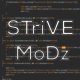 STriVE MoDz's Avatar