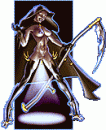 SuperMMM's Avatar
