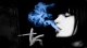 vb5's Avatar