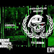 AnonymusMoDz--'s Avatar
