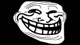 LOU_MODZ's Avatar