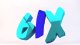 6modding's Avatar