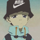 DirttyGrape's Avatar