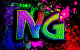 NewGuyy_23's Avatar
