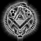 Illuminati_33's Avatar