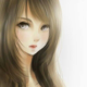 xM1s3RYJ0k3Rzz's Avatar