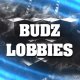 BudzLobbies's Avatar