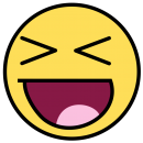 thumpa94's Avatar