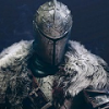 zavilov2010's Avatar