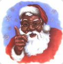 BLACK SANTA's Avatar