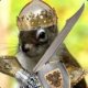 Mathiaslk's Avatar