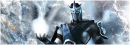 fat-e's Avatar