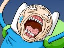 Kyleb980's Avatar
