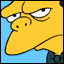 MontesanoGra's Avatar