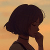 coolboy7777's Avatar